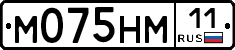 %D0%9C075%D0%9D%D0%9C11