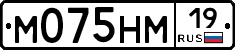 %D0%9C075%D0%9D%D0%9C19