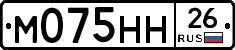 %D0%9C075%D0%9D%D0%9D26