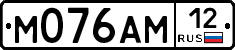 %D0%9C076%D0%90%D0%9C12