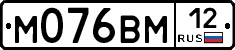 %D0%9C076%D0%92%D0%9C12
