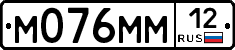 %D0%9C076%D0%9C%D0%9C12
