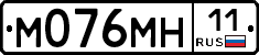 %D0%9C076%D0%9C%D0%9D11