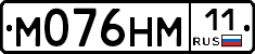 %D0%9C076%D0%9D%D0%9C11