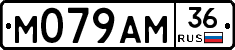 %D0%9C079%D0%90%D0%9C36