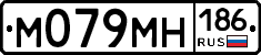 %D0%9C079%D0%9C%D0%9D186