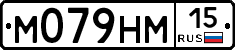 %D0%9C079%D0%9D%D0%9C15