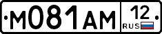 %D0%9C081%D0%90%D0%9C12