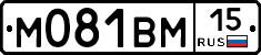 %D0%9C081%D0%92%D0%9C15