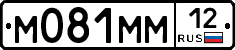 %D0%9C081%D0%9C%D0%9C12