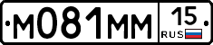 %D0%9C081%D0%9C%D0%9C15