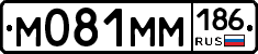 %D0%9C081%D0%9C%D0%9C186