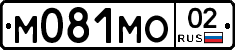 %D0%9C081%D0%9C%D0%9E02