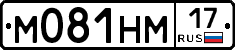 %D0%9C081%D0%9D%D0%9C17