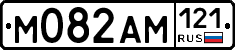 %D0%9C082%D0%90%D0%9C121