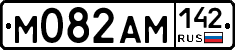%D0%9C082%D0%90%D0%9C142