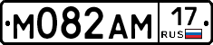 %D0%9C082%D0%90%D0%9C17