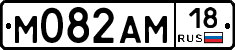 %D0%9C082%D0%90%D0%9C18