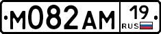 %D0%9C082%D0%90%D0%9C19