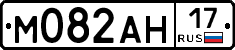 %D0%9C082%D0%90%D0%9D17
