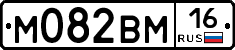 %D0%9C082%D0%92%D0%9C16
