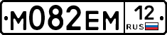 %D0%9C082%D0%95%D0%9C12