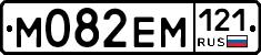 %D0%9C082%D0%95%D0%9C121