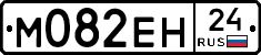 %D0%9C082%D0%95%D0%9D24