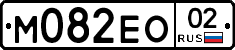 %D0%9C082%D0%95%D0%9E02