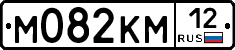 %D0%9C082%D0%9A%D0%9C12