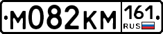 %D0%9C082%D0%9A%D0%9C161