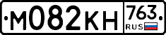%D0%9C082%D0%9A%D0%9D763