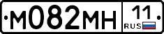 %D0%9C082%D0%9C%D0%9D11