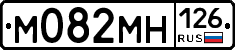 %D0%9C082%D0%9C%D0%9D126