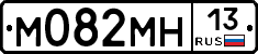 %D0%9C082%D0%9C%D0%9D13