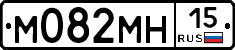 %D0%9C082%D0%9C%D0%9D15