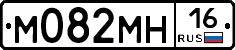 %D0%9C082%D0%9C%D0%9D16