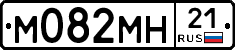 %D0%9C082%D0%9C%D0%9D21