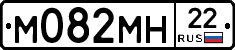 %D0%9C082%D0%9C%D0%9D22