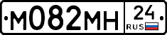 %D0%9C082%D0%9C%D0%9D24