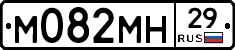 %D0%9C082%D0%9C%D0%9D29
