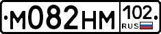 %D0%9C082%D0%9D%D0%9C102
