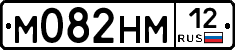 %D0%9C082%D0%9D%D0%9C12