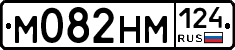 %D0%9C082%D0%9D%D0%9C124