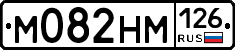 %D0%9C082%D0%9D%D0%9C126