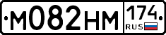 %D0%9C082%D0%9D%D0%9C174