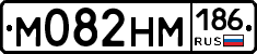 %D0%9C082%D0%9D%D0%9C186