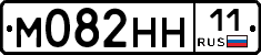 %D0%9C082%D0%9D%D0%9D11