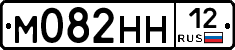 %D0%9C082%D0%9D%D0%9D12