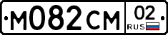 %D0%9C082%D0%A1%D0%9C02